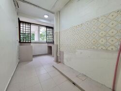 Tiong Bahru Orchid (D3), Shop House #459111781